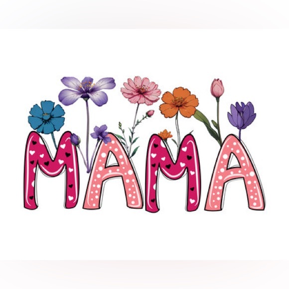 mamaof_2
